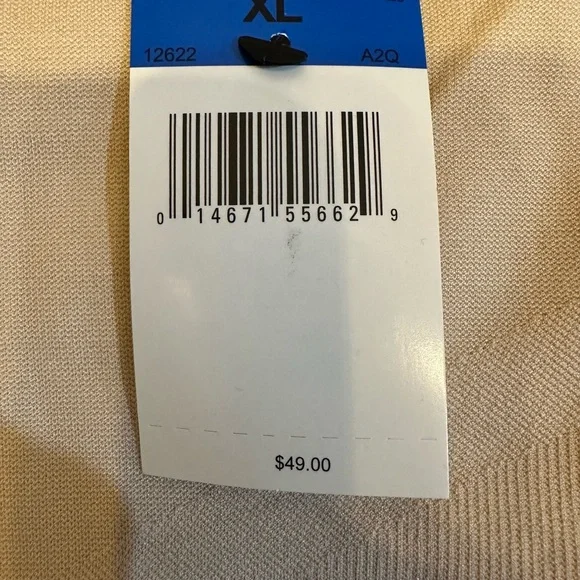 Maidenform High-Waist Thigh Slimmer - Picture 10 of 12